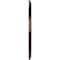 Ekena Millwork Berkshire PVC Medallion (Canopies up to 8 3/8"), 19"OD x 3 1/2"ID x 1"P, Metallic Dark Bronze CMP19BECDB - alternate 4